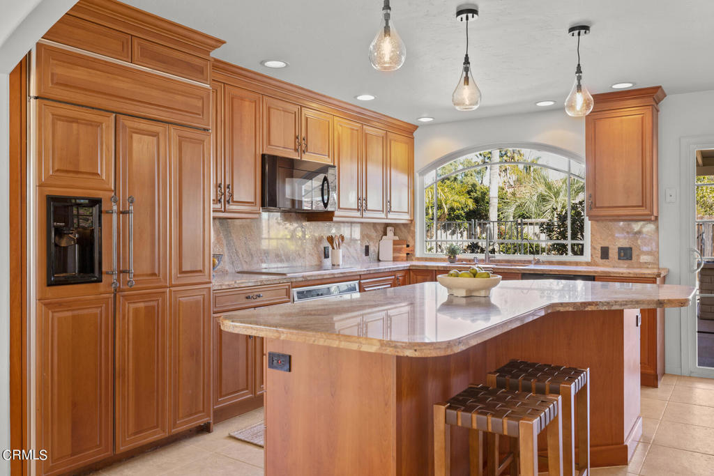 Not Applicable - Residential