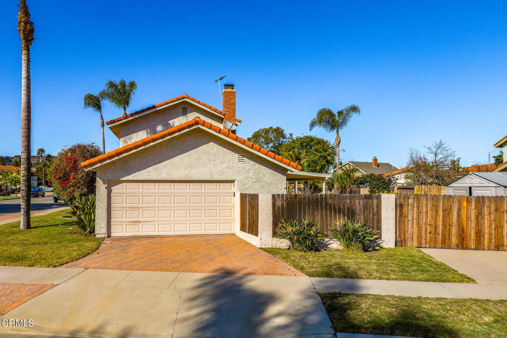 Not Applicable - Residential