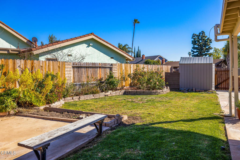 Not Applicable - Residential