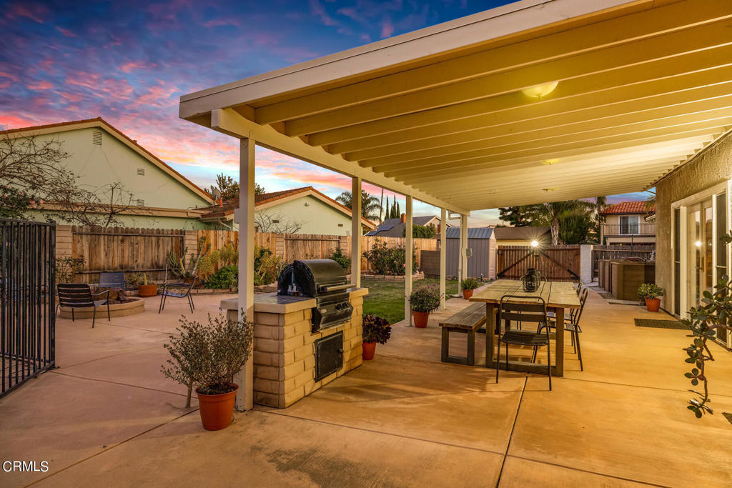 Not Applicable - Residential