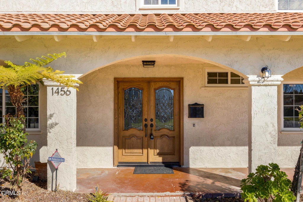 Not Applicable - Residential