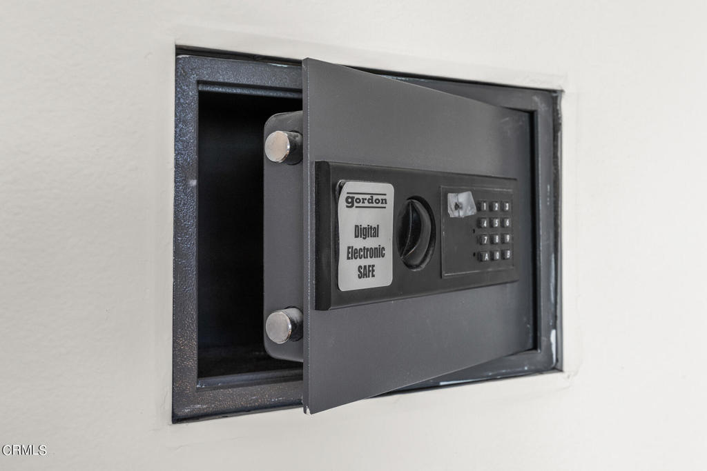 Not Applicable - Residential