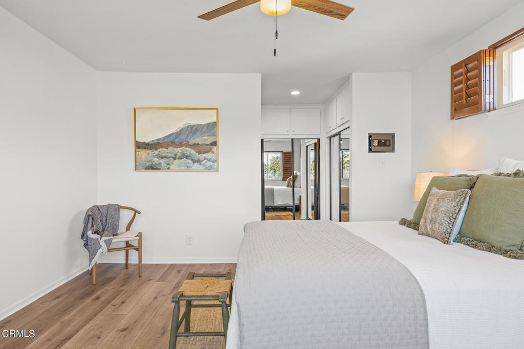 Not Applicable - Residential