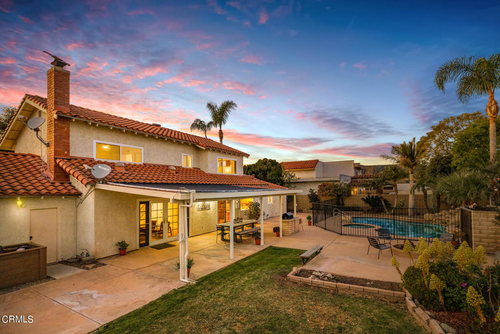 Not Applicable - Residential