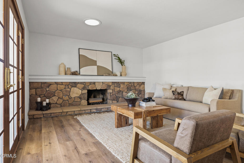 Not Applicable - Residential