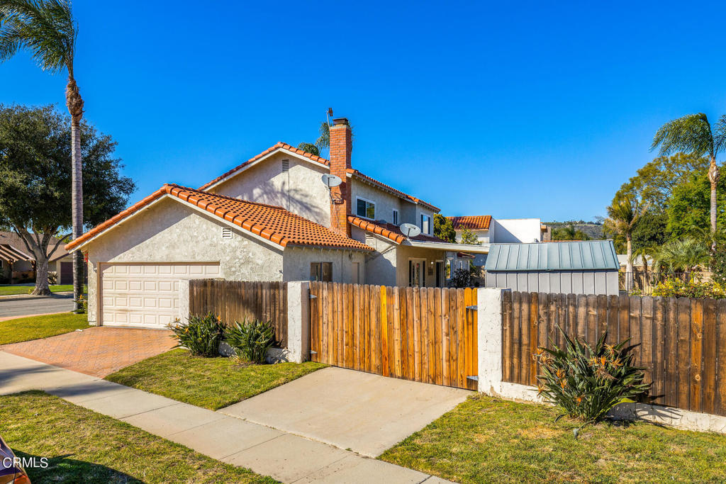 Not Applicable - Residential