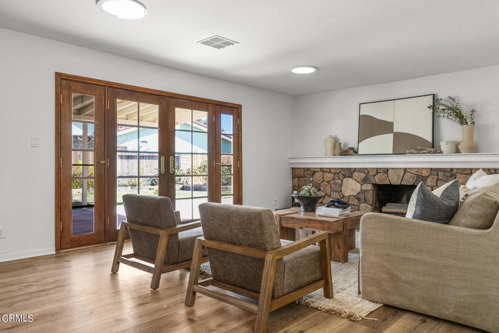 Not Applicable - Residential