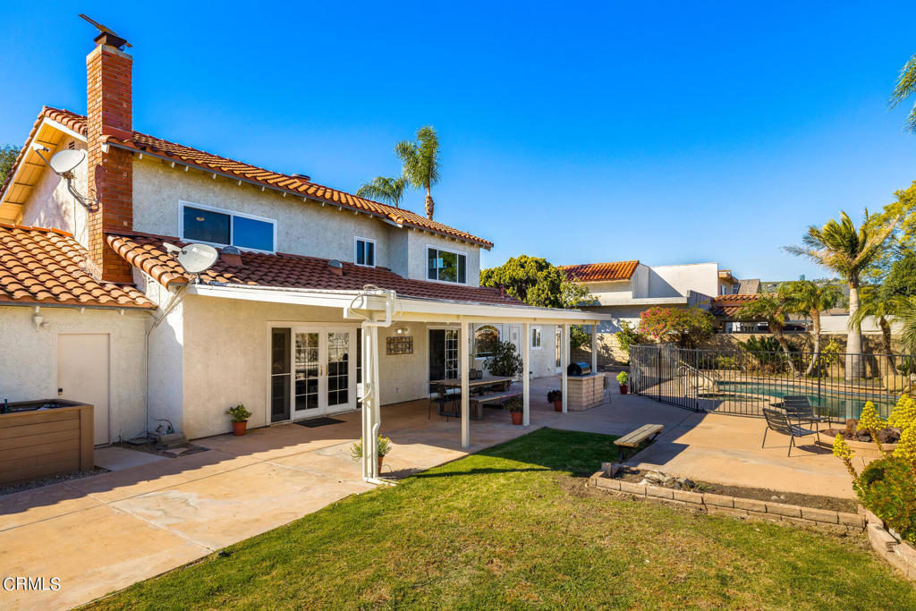 Not Applicable - Residential