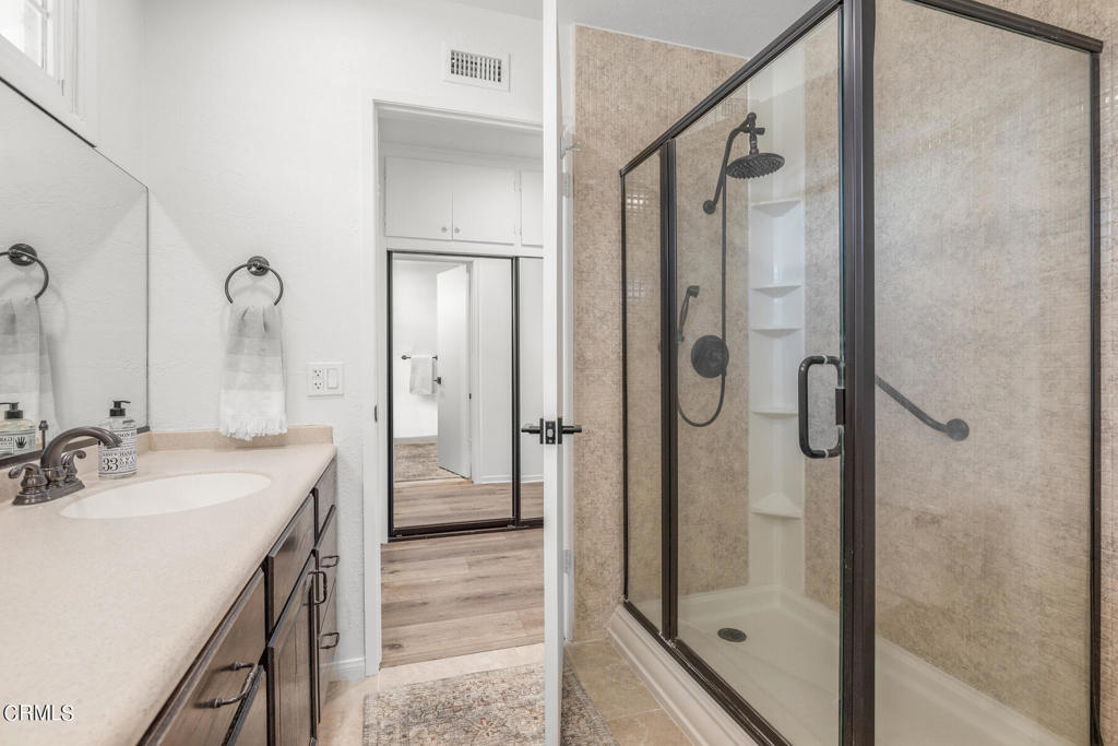 Not Applicable - Residential