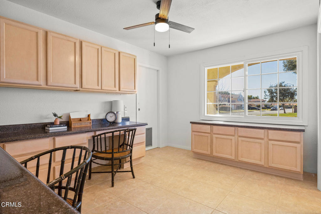 Not Applicable - Residential