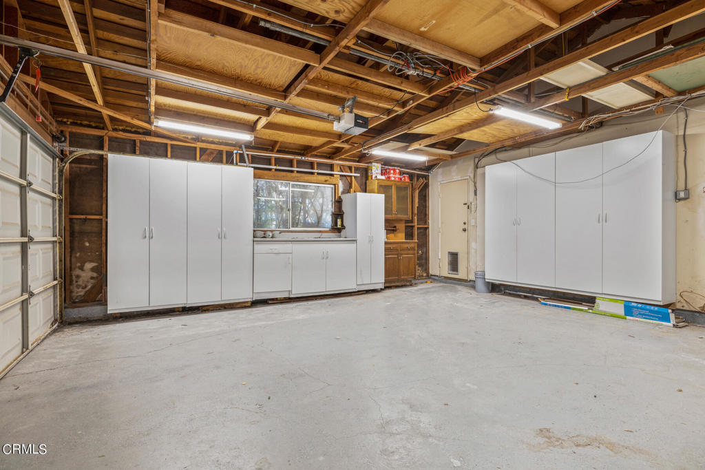 Not Applicable - Residential