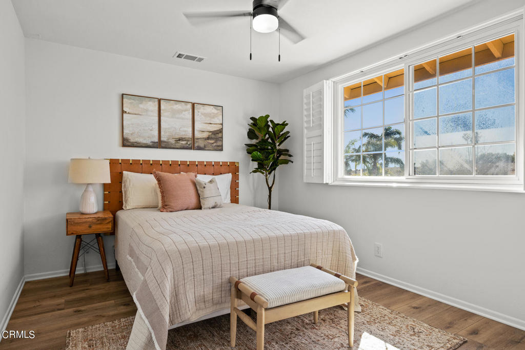 Not Applicable - Residential