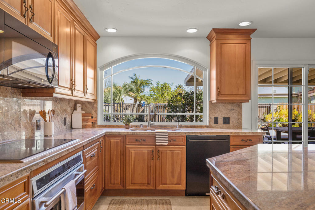 Not Applicable - Residential