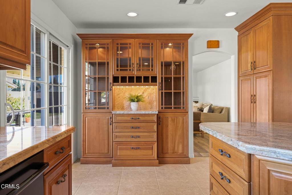 Not Applicable - Residential