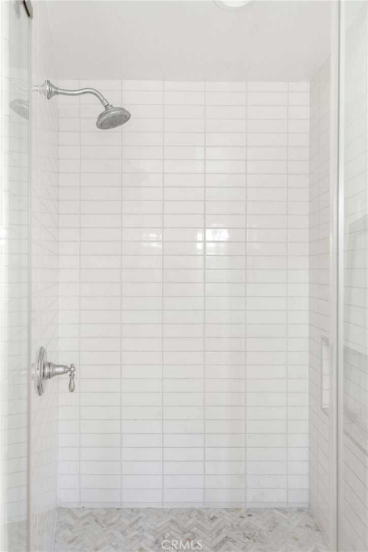 Summit Ridge (SR) - Residential