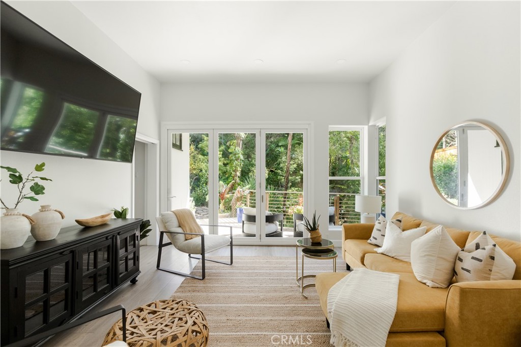 Summit Ridge (SR) - Residential