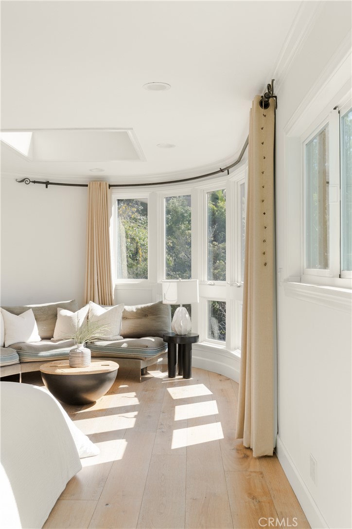 Summit Ridge (SR) - Residential