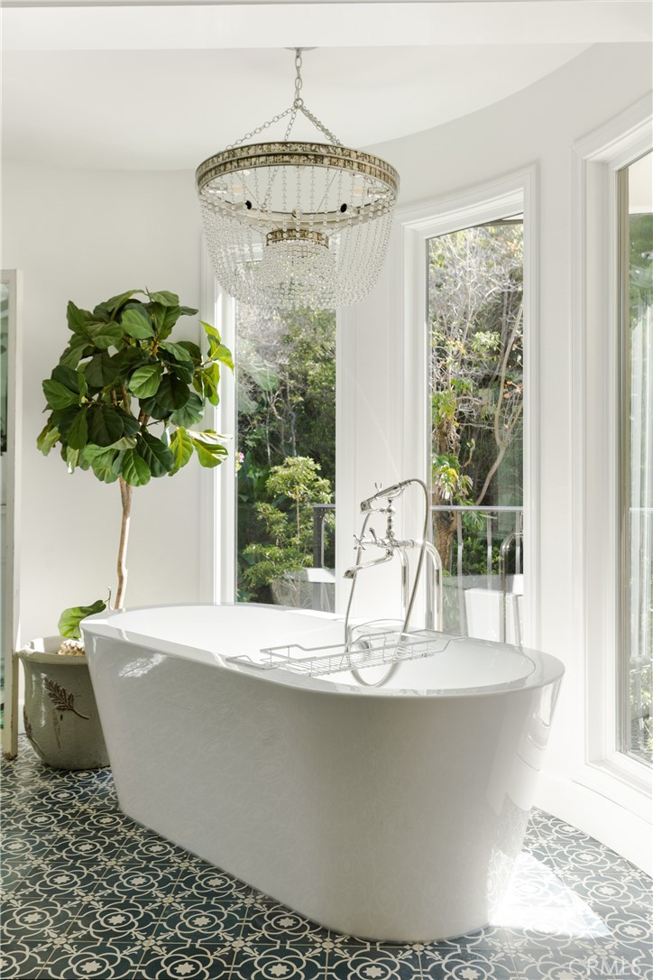 Summit Ridge (SR) - Residential