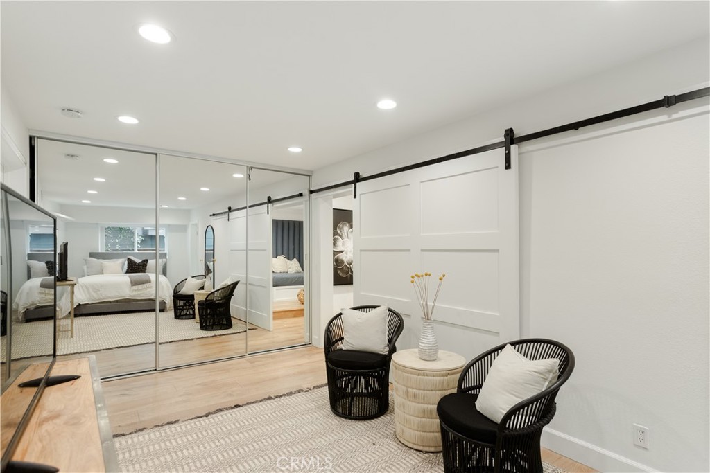 Summit Ridge (SR) - Residential