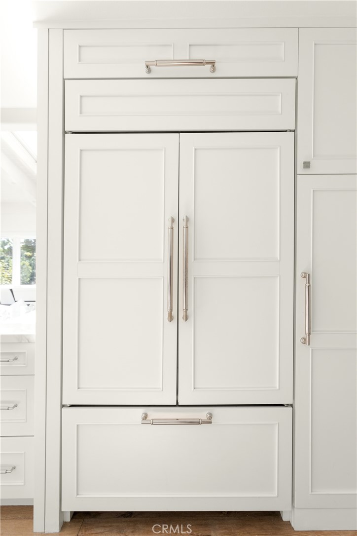 Summit Ridge (SR) - Residential