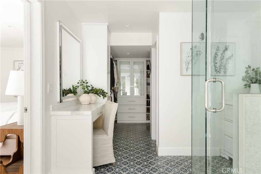 Summit Ridge (SR) - Residential