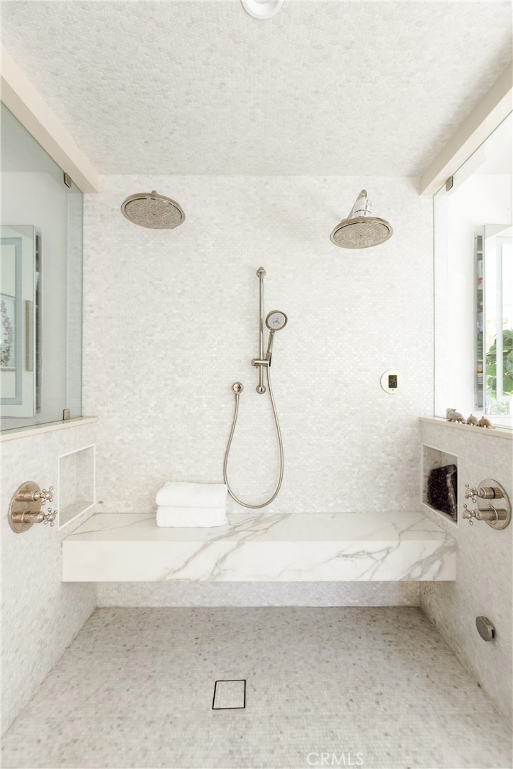 Summit Ridge (SR) - Residential