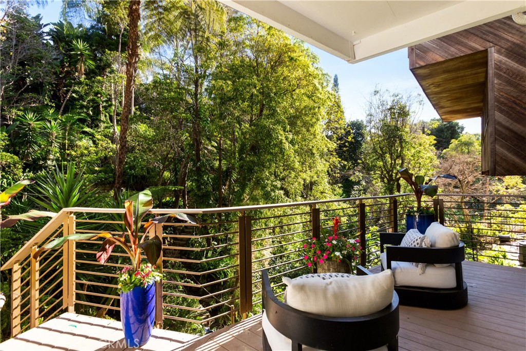 Summit Ridge (SR) - Residential