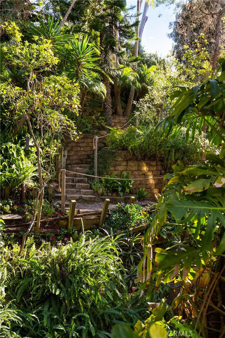 Summit Ridge (SR) - Residential