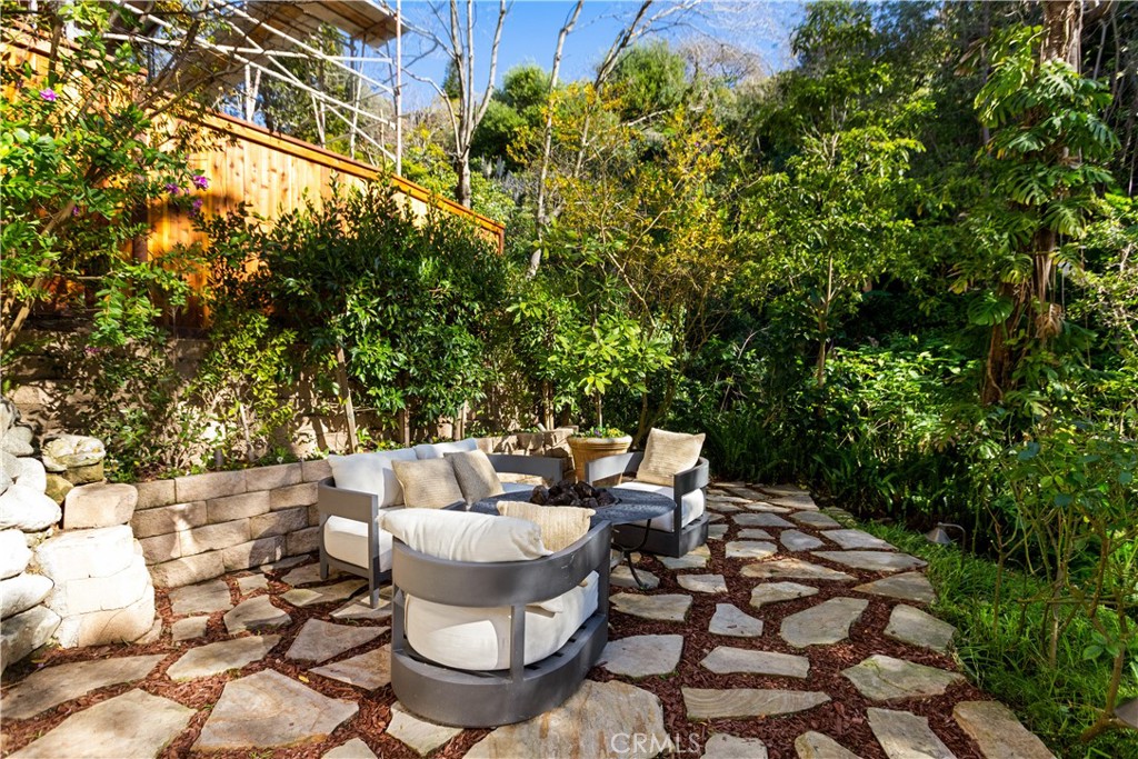 Summit Ridge (SR) - Residential