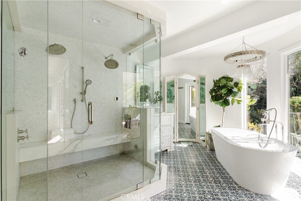 Summit Ridge (SR) - Residential