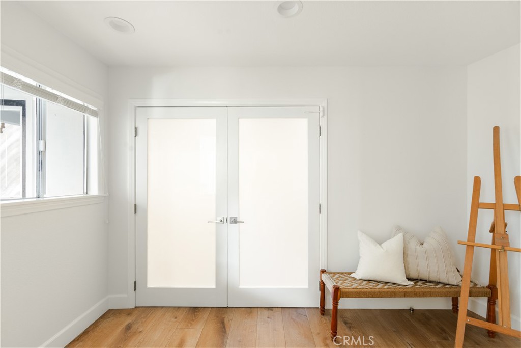 Summit Ridge (SR) - Residential