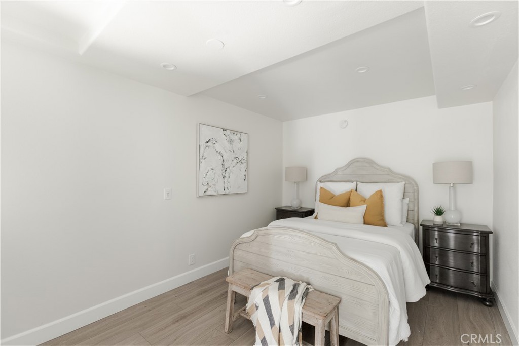 Summit Ridge (SR) - Residential