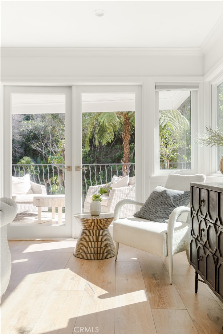 Summit Ridge (SR) - Residential