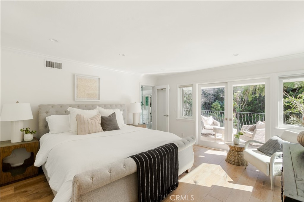 Summit Ridge (SR) - Residential