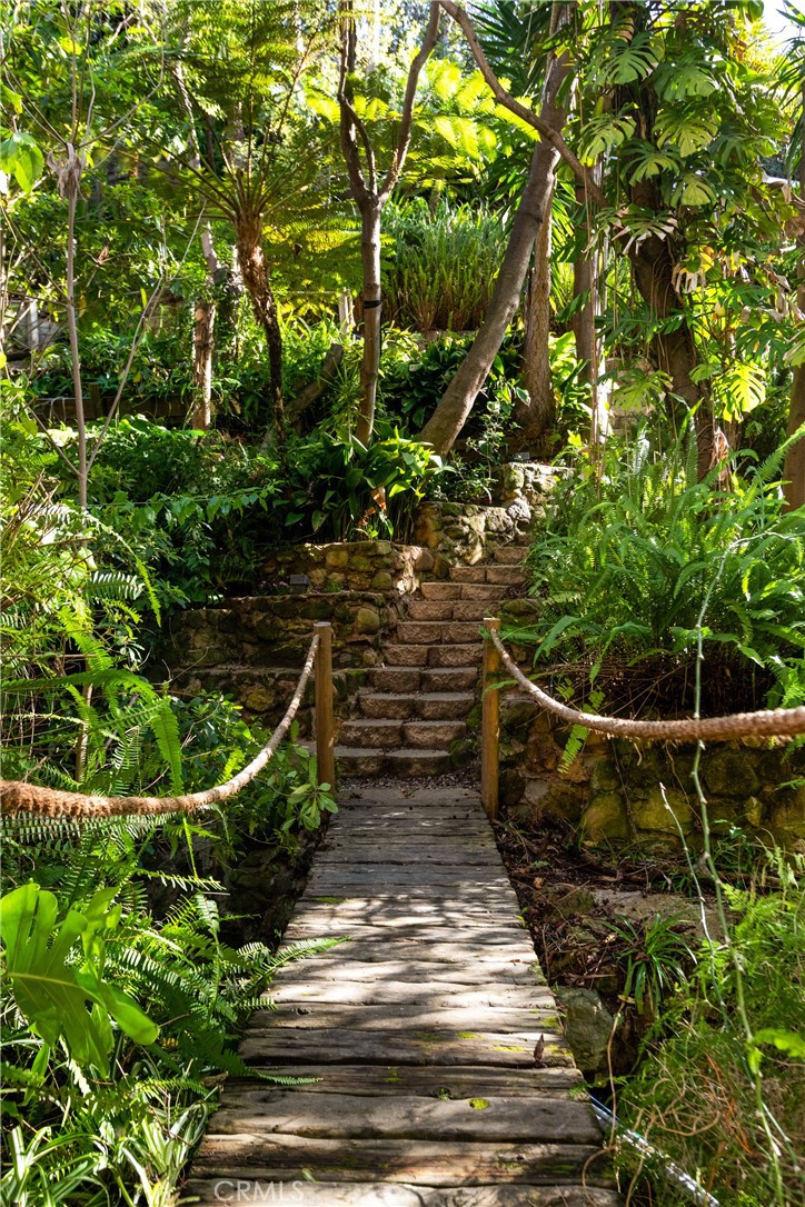 Summit Ridge (SR) - Residential