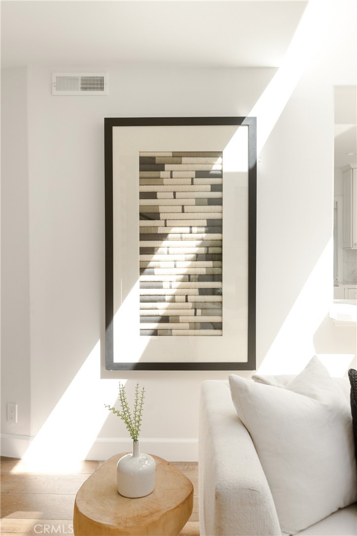 Summit Ridge (SR) - Residential