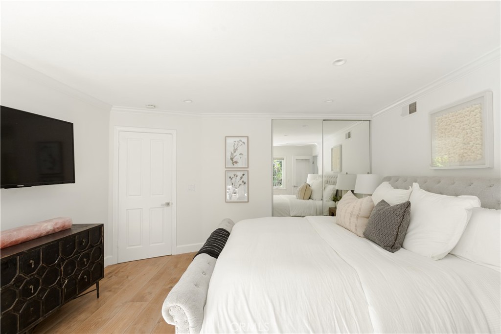 Summit Ridge (SR) - Residential