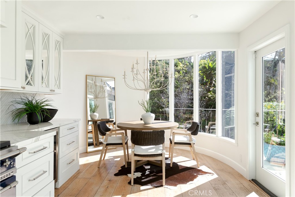 Summit Ridge (SR) - Residential