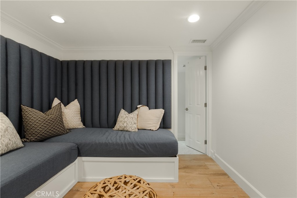 Summit Ridge (SR) - Residential