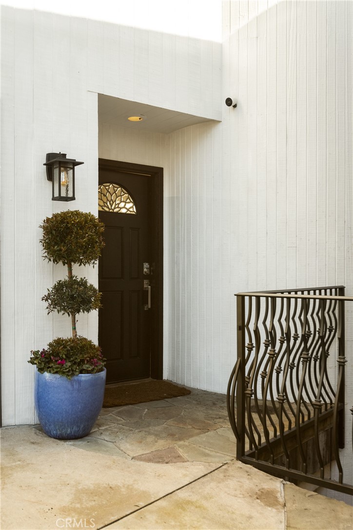 Summit Ridge (SR) - Residential