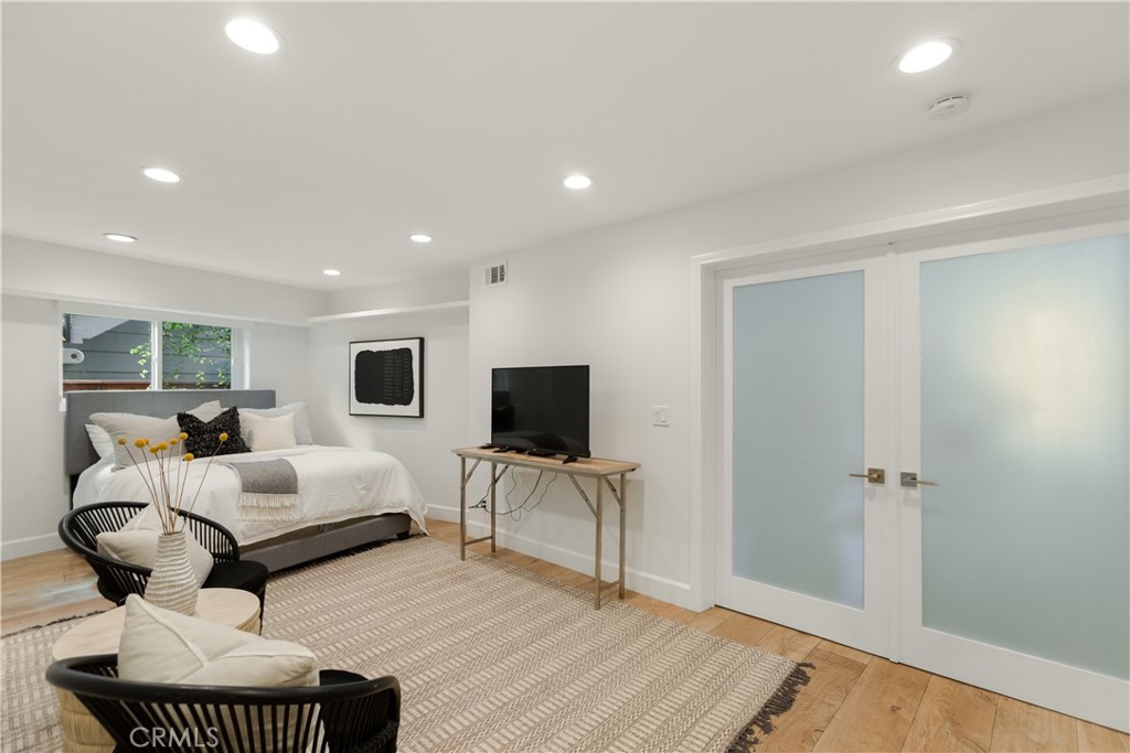 Summit Ridge (SR) - Residential