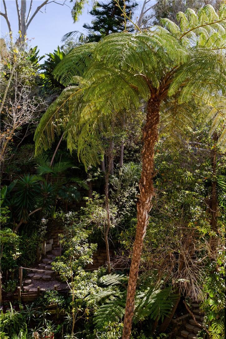 Summit Ridge (SR) - Residential