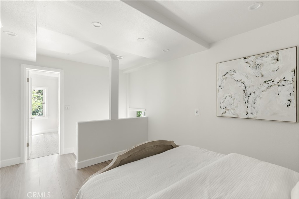 Summit Ridge (SR) - Residential