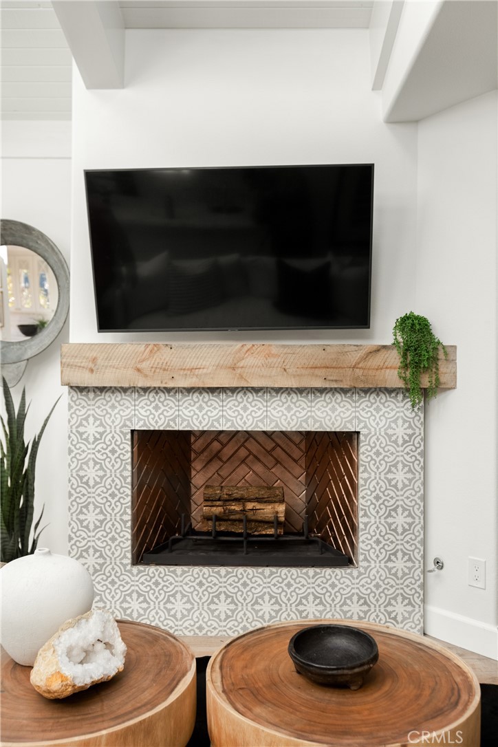 Summit Ridge (SR) - Residential