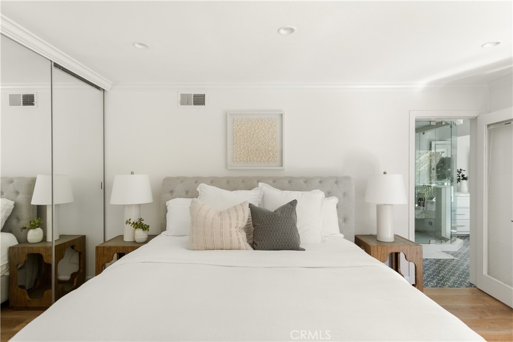 Summit Ridge (SR) - Residential