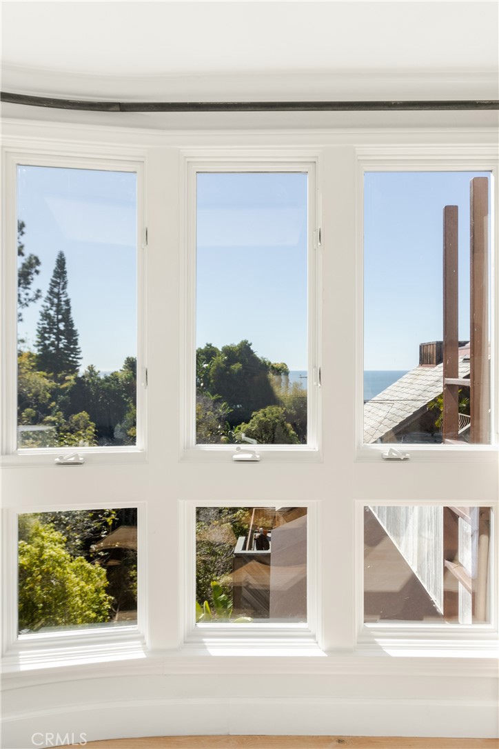 Summit Ridge (SR) - Residential