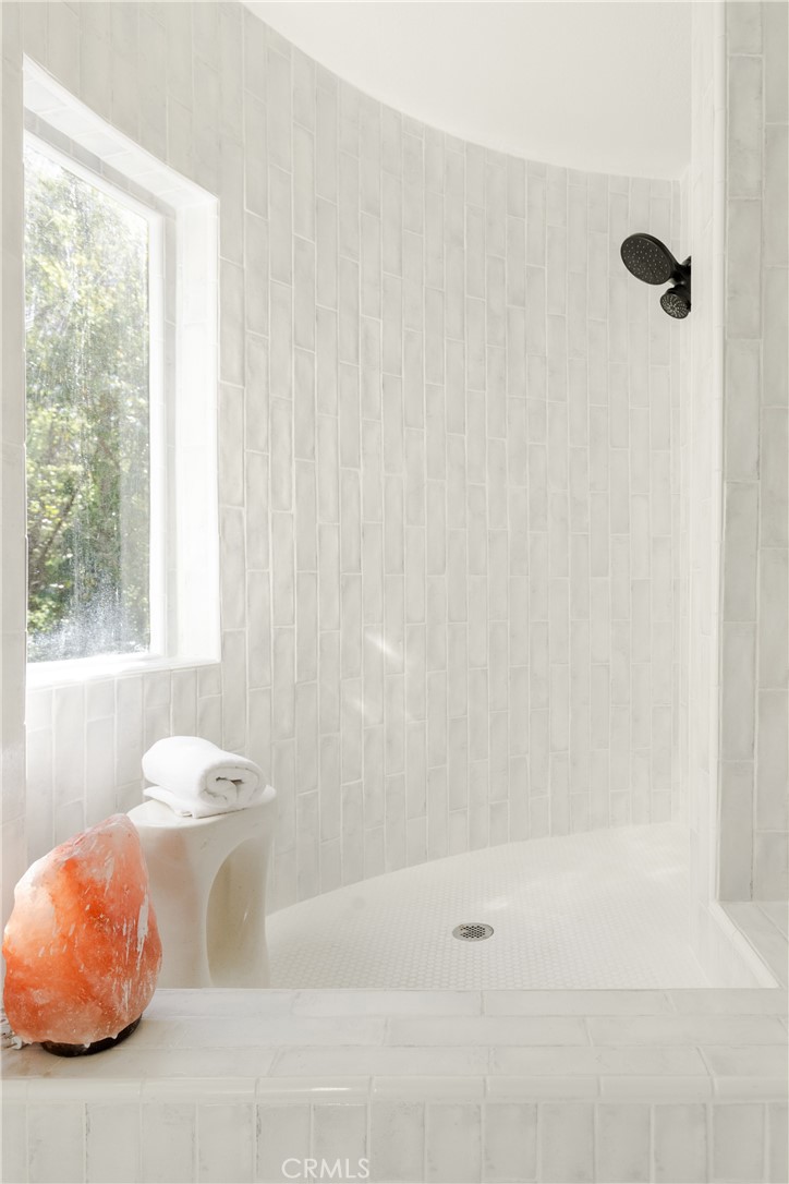 Summit Ridge (SR) - Residential