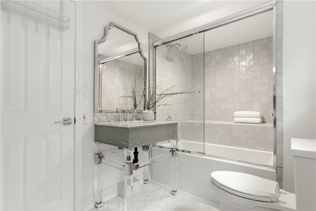 Summit Ridge (SR) - Residential