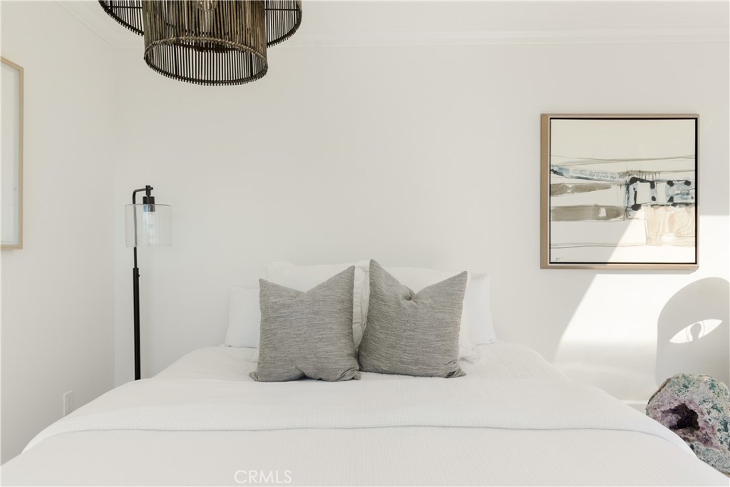 Summit Ridge (SR) - Residential