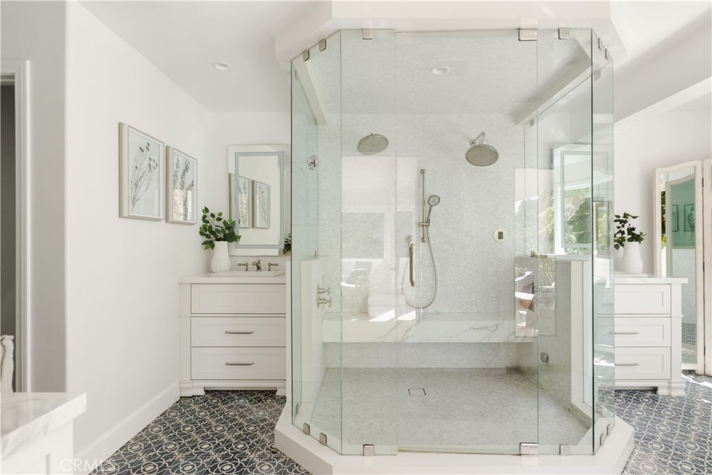 Summit Ridge (SR) - Residential